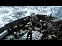 U-571 Trailer