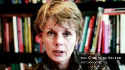 Are All Men Pedophiles? Trailer