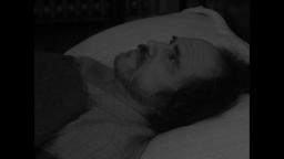 THE JUDGMENT FULL Trailer