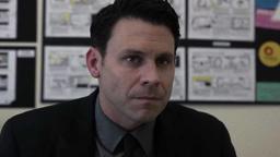 FAVOR Teaser Trailer