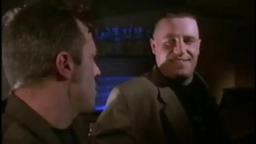 Short films that were made into features - Lock Stock and @ Smoking Barrels/The Hard Case