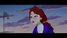 A Greyhound of a Girl Trailer | JF Juniors' Competition Programme