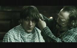 The Good Heart Trailer Official HD