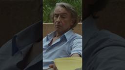 The Noises a Penguin Makes