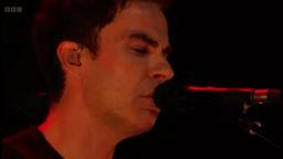 Stereophonics - Pick A Part That’s New (Millennium Stadium)