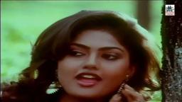 Naan Enbathu Nee HD Song | Ilaiyaraja | Kamal Nirosha | Soorasamharam