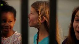 After the Wizard (Theatrical Trailer)