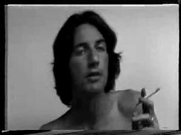 Sackville, I'm Yours (1972) by Colin Campbell