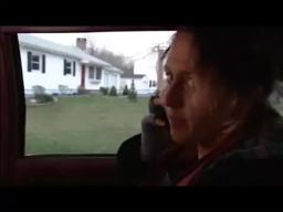 Series 7: The Contenders, 2001 (international trailer)