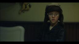 SHHH- Official Trailer [HD]