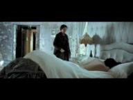 "Miss Pettigrew Lives for a Day" - Featurette