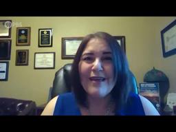 What Is the Crisis Intervention Team Program?