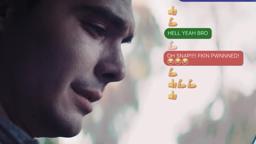 High Score Official Trailer