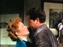 That Forsyte Woman   Original Trailer