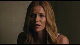 The Exorcism of Emily Blair Trailer