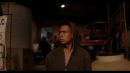 Lejos de casa (2022) - Carlos Hernández Vázquez TRAILER