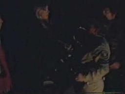 Bury Me an Angel 1972 Trailer