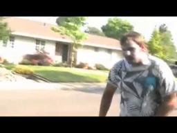 Zombiegeddon (2003) - Trailer