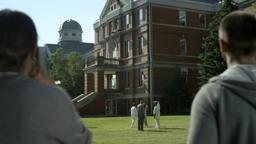 The Exorcism of Molly Hartley UNRATED | 20th Century FOX