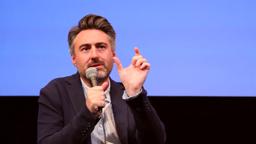 'Lady Macbeth' Q&A with William Oldroyd