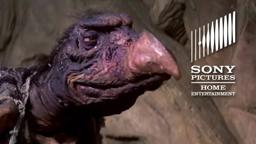 Secrets of The Dark Crystal with Lisa Henson