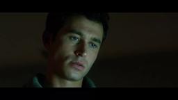 The Canyons - Official Theatrical trailer