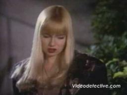 Shock Em Dead Trailer