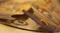 The Ritman Library: Amsterdam - Trailer