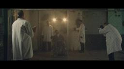 A Thousand Deaths (2014) - A Film by Adam Zanzie