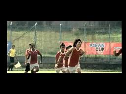 Garuda Di Dadaku 2 - Official Trailer