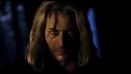 28.09.2012 THE DARK PRINCE Cannes 2013 Official Trailer