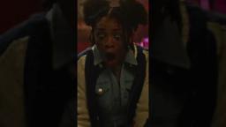 Ghostface is back and bolder than ever