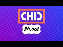 CHIC | a Kaleb Koho film