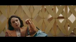 You and Me, Before and After | Trailer