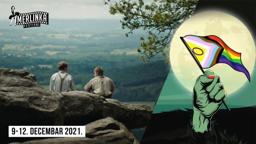 Bruno Reidal, Confession of a Murderer - Gay Feature Film