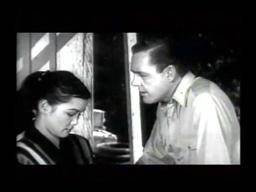 Classic Monster Movie Trailers Varan The Unbelievable