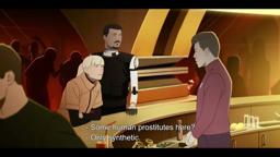 Trailer (English Subs)