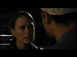 Sorry, Haters - Trailer