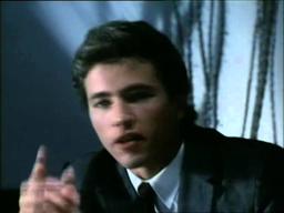 The Price of Life (1987)