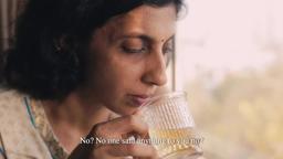 Limitless by Vrinda Samartha