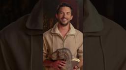 Biggest dinosaurs ✔️ Biggest screens ✔️ Scariest popcorn buckets 🤔 Available soon at @cinemark