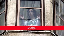 A Princess for Christmas