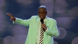 Jimmie JJ Walker & Michael Winslow: We Are Still Here