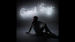 Nick Thune : Good Guy | Official Trailer #1 (2016) HD