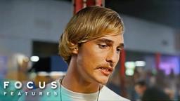 Exploring the Emporium With David