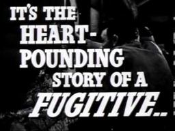 Deep Valley - (Original Trailer)