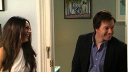 Seth's Directional Debut