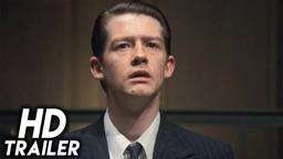 10 Rillington Place (1971) ORIGINAL TRAILER [HD 1080p]