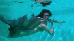 THE EDGE OF HER MIND ANTHOLOGY - Official Trailer 2022