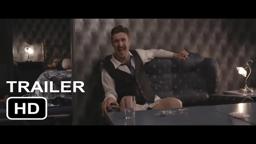 DANNY. LEGEND. GOD. // ДАНИ. ЛЕГЕНДА. БОГ. trailer